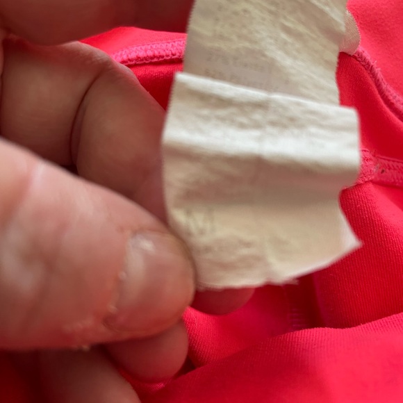 Fabletics Size M - Picture 3 of 3